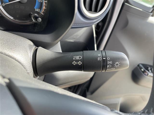 当社ホームページも合わせてご覧ください！https://221616.com/その他ご希望の車種のみで探すことも可能です！！