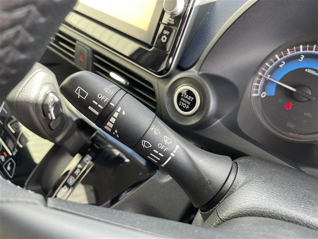 当社ホームページも合わせてご覧ください！https://221616.com/その他ご希望の車種のみで探すことも可能です！！