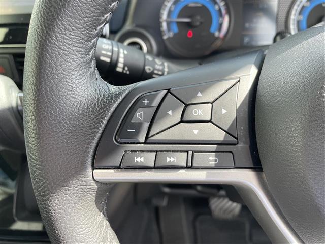 当社ホームページも合わせてご覧ください！https://221616.com/その他ご希望の車種のみで探すことも可能です！！