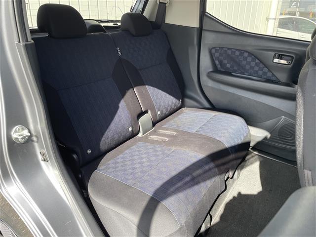 当社ホームページも合わせてご覧ください！https://221616.com/その他ご希望の車種のみで探すことも可能です！！