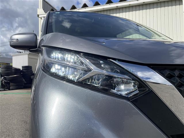 当社ホームページも合わせてご覧ください！https://221616.com/その他ご希望の車種のみで探すことも可能です！！