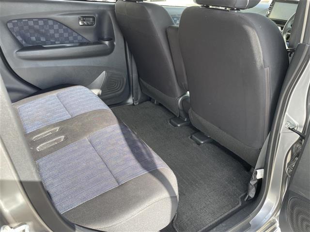 当社ホームページも合わせてご覧ください！https://221616.com/その他ご希望の車種のみで探すことも可能です！！