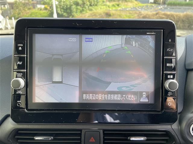 当社ホームページも合わせてご覧ください！https://221616.com/その他ご希望の車種のみで探すことも可能です！！