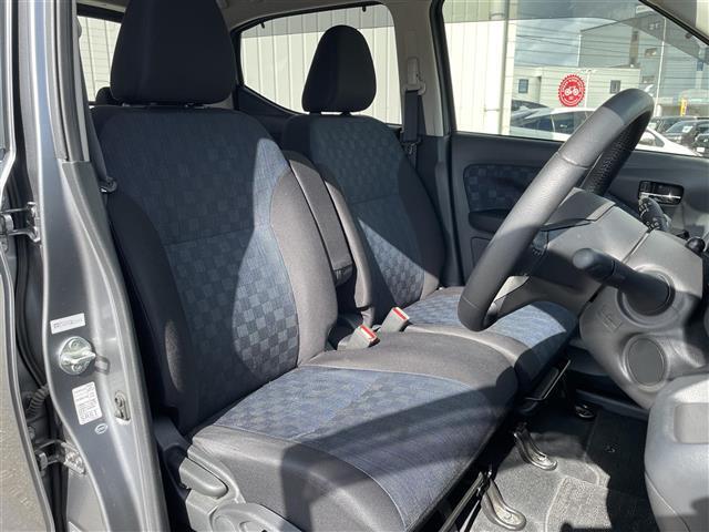 当社ホームページも合わせてご覧ください！https://221616.com/その他ご希望の車種のみで探すことも可能です！！