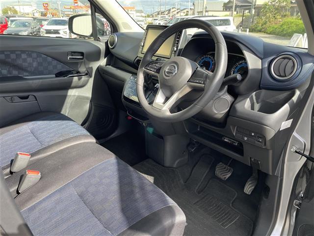 当社ホームページも合わせてご覧ください！https://221616.com/その他ご希望の車種のみで探すことも可能です！！