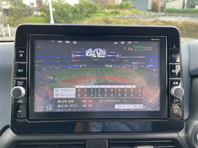 当社ホームページも合わせてご覧ください！https://221616.com/その他ご希望の車種のみで探すことも可能です！！