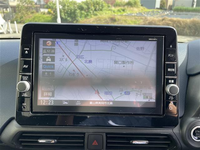 当社ホームページも合わせてご覧ください！https://221616.com/その他ご希望の車種のみで探すことも可能です！！