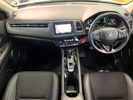 グループ総在庫数約30，000台！！全国の系列店からメーカー・車種問わずご紹介出来るので、あなたにピッタリのお車が見つかるはずです♪まずはお問い合わせ下さい☆