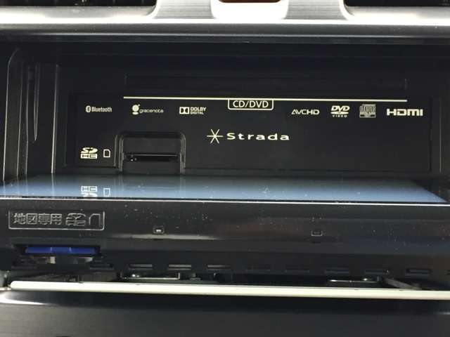 DVD再生可能