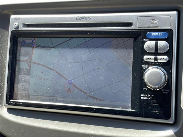 ◆カーセン・カーセンサー・carsen・carsensorのお車探しは当店にお任せください！北海道、東北、関東、中部、関西、中国、四国、九州、沖縄、全国各地にお住いのお客様のご来店をお待ちしております！