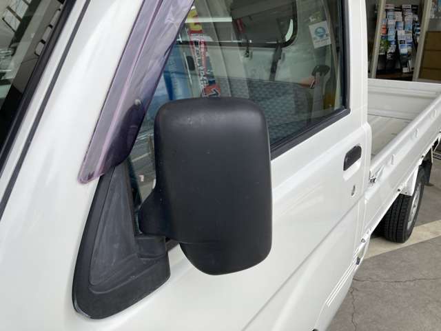 気になる事やご不明な点がございましたら無料電話0078-6002-068130までお気軽にご連絡下さい！