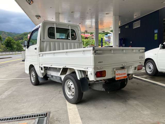 気になる事やご不明な点がございましたら無料電話0078-6002-068130までお気軽にご連絡下さい！