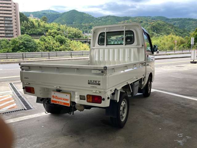 気になる事やご不明な点がございましたら無料電話0078-6002-068130までお気軽にご連絡下さい！