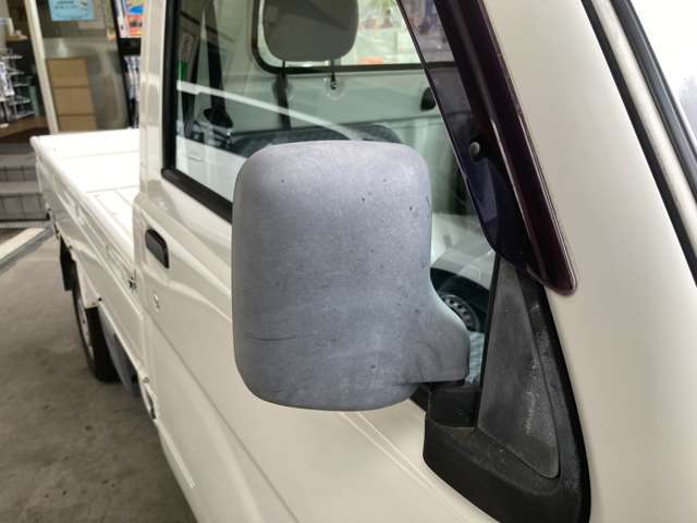 気になる事やご不明な点がございましたら無料電話0078-6002-068130までお気軽にご連絡下さい！