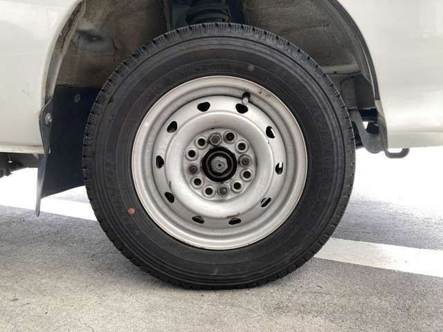 気になる事やご不明な点がございましたら無料電話0078-6002-068130までお気軽にご連絡下さい！
