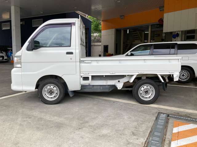 気になる事やご不明な点がございましたら無料電話0078-6002-068130までお気軽にご連絡下さい！