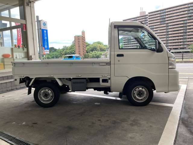 気になる事やご不明な点がございましたら無料電話0078-6002-068130までお気軽にご連絡下さい！