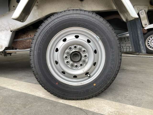 気になる事やご不明な点がございましたら無料電話0078-6002-068130までお気軽にご連絡下さい！