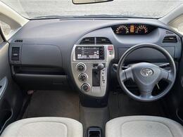 プライム市場上場！ガリバーグループは全国約460店舗※のネットワーク！※2022年5月現在