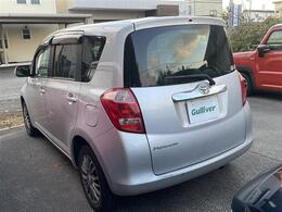 ガリバーグループでは主要メーカー、主要車種をお取り扱いしております。全国約460店舗の在庫の中からお客様にピッタリの一台をご提案します。