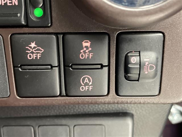 【その他】このクルマ限定で使える装備品が付いています！使い方などはぜひ実際に店舗にお越しいただき、専門スタッフにお尋ねください！