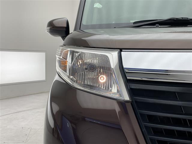 【ライト・ランプ】『ライト/ランプ周辺』の画像になります。写真の内容に関してご不明点、ご質問等がございましたらお気軽にガリバー店舗までお問い合わせください。