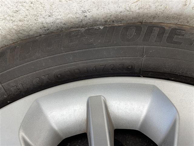 【その他】このクルマ限定で使える装備品が付いています！使い方などはぜひ実際に店舗にお越しいただき、専門スタッフにお尋ねください！