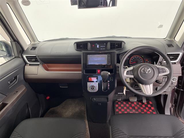 【インパネ全体】『インパネ全体』の画像になります。写真の内容に関してご不明点、ご質問等がございましたらお気軽にガリバー店舗までお問い合わせください。