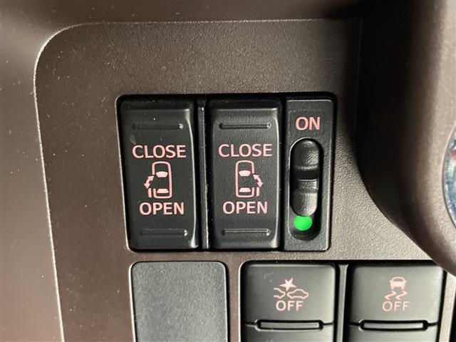 【その他】このクルマ限定で使える装備品が付いています！使い方などはぜひ実際に店舗にお越しいただき、専門スタッフにお尋ねください！