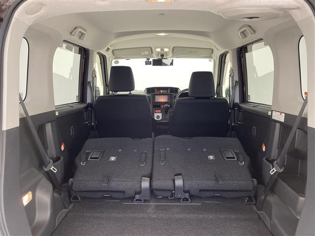 【シートアレンジ】『シートアレンジ』の画像になります。写真の内容に関してご不明点、ご質問等がございましたらお気軽にガリバー店舗までお問い合わせください。