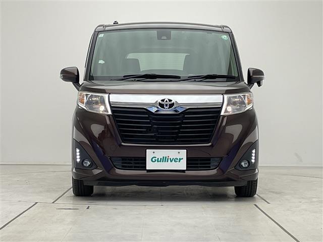 【正面】『外装：正面側』の画像になります。写真の内容に関してご不明点、ご質問等がございましたらお気軽にガリバー店舗までお問い合わせください。