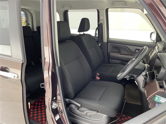 【運転席】『運転席周辺』の画像になります。写真の内容に関してご不明点、ご質問等がございましたらお気軽にガリバー店舗までお問い合わせください。