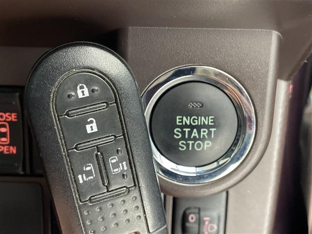 【付属品】『付属品』の画像になります。写真の内容に関してご不明点、ご質問等がございましたらお気軽にガリバー店舗までお問い合わせください。