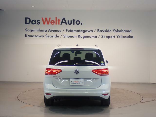 ★VW71項目点検実施後の納車ですので、安心です。