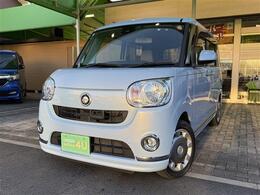 ★コーティングも充実★　【キーパープロショップ認定店】全国的にも有名なキーパーコーティング加盟店になっているのでご購入の際の輝きやご購入後の輝きも専門スタッフが丁寧に愛車をピカピカに致します！！