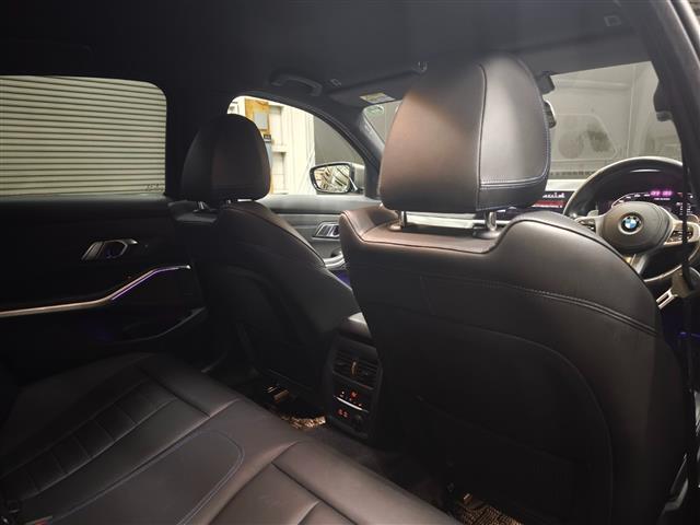 LIBERALA各店の在庫も当店でご紹介可能です。お気軽にご来店ください。