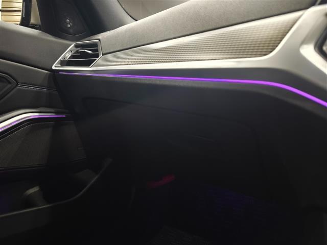 メンテナンスパックとは、半年ごとに点検、オイル交換などを含めご購入後のサポートをご購入時だけのお得なパックです！！