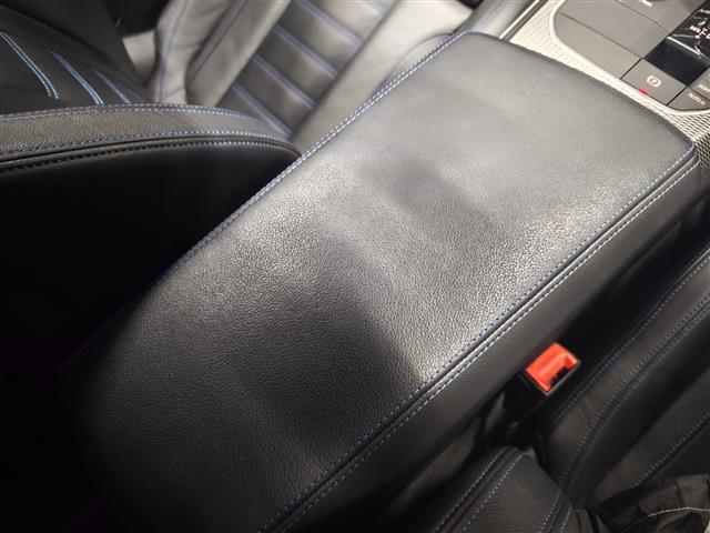 直接ご来店が難しいお客様にも、詳細写真、FaceTime、動画等お送りできます。まずはお気軽にお問い合わせ下さい。