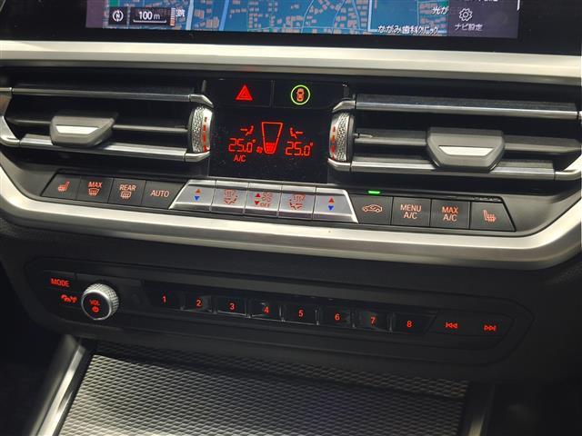 輸入車ディーラー採用のドライブレコーダーも選べます。万が一の事故の際のお守りとしていかがでしょうか？その他様々なオプションをご用意しております。