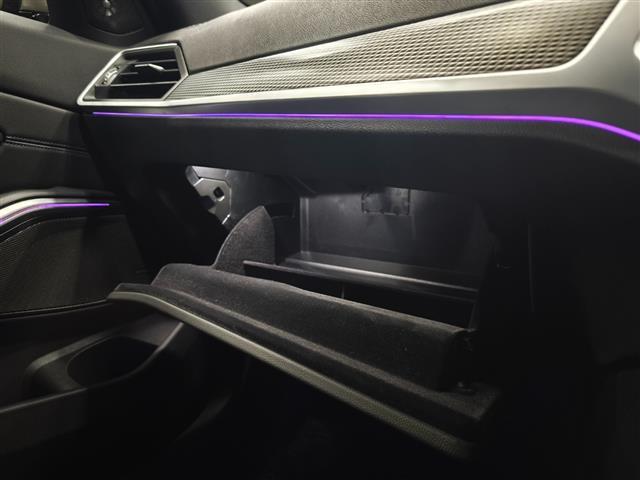 メンテナンスパックとは、半年ごとに点検、オイル交換などを含めご購入後のサポートをご購入時だけのお得なパックです！！