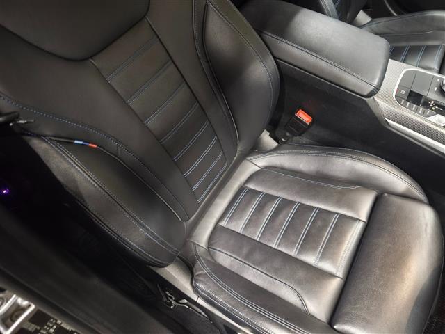 LIBERALAでは輸入車の試乗が可能です。メーカーの違いを五感で較べてください。新しい驚きと発見をお届け致します。