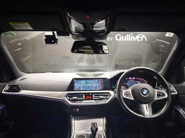 LIBERALA前橋ではドイツプレミアム御三家のBMW、M・BENZ、Audiをはじめとする数多くの輸入車を取り揃えております。是非ブランドの違いを較べて愉しんで下さい。新しい驚きと発見をお届け致します。