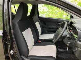 「この車の写真をもっと見たい」「状態が気になる」「この装備はついている？」どんな小さな疑問でもお気軽にお問い合わせください！