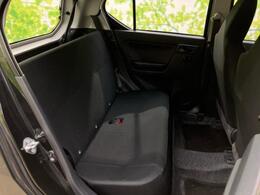 WECARSではほぼ毎日新しい在庫車両を入荷しております！お客様のこだわりを叶える1台がきっとWECARSにあるはずです！
