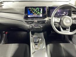 店舗にて現車の確認もできますので、お電話で在庫のご確認の上是非ご来店くださいませ！！！
