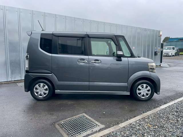 陸送可能！総額表記のみのお支払い！