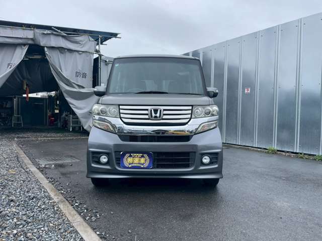 新規入荷いたしました！お気軽にお問い合わせください！！TEL：0466-86-5842