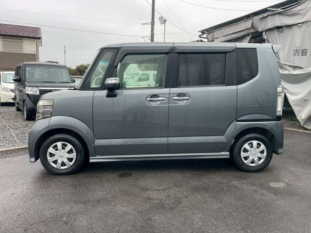 ローンに自信がない方も！