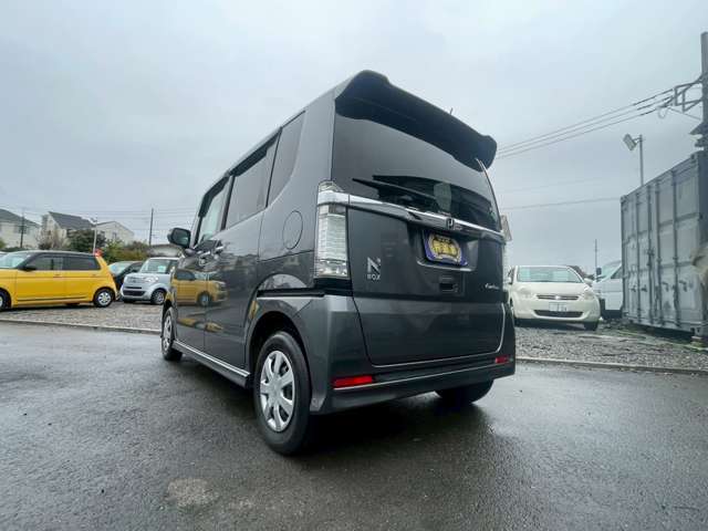 掲載出来ていない在庫もございます。詳しくはお問い合わせください！！