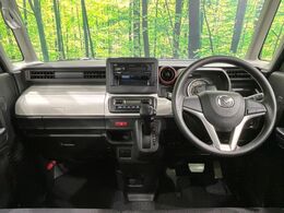 グループ総在庫数約30，000台！！全国の系列店からメーカー・車種問わずご紹介出来るので、あなたにピッタリのお車が見つかるはずです♪まずはお問い合わせ下さい☆